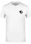 Preview: IGS Bio T-Shirt Baum