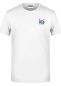 Preview: IGS Bio T-Shirt