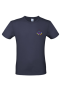 Preview: IGS T-Shirt Hände