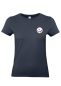 Preview: IGS Hände T-Shirt Damen