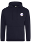 Preview: IGS Hoodie Hände