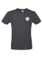 Preview: IGS T-Shirt Hände