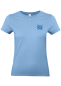 Preview: IGS T-Shirt Damen