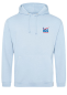 Preview: IGS Hoodie