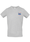 Preview: IGS T-Shirt