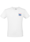 Preview: IGS T-Shirt