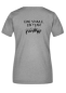 Preview: IGS Damen Bio T-Shirt
