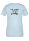Preview: IGS Damen Bio T-Shirt