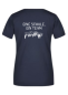 Preview: IGS Hände T-Shirt Damen