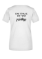 Preview: IGS Baum T-Shirt Damen