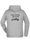 Preview: IGS Bio Hoodie