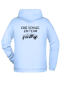 Preview: IGS Hoodie