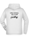 Preview: IGS Hoodie Baum