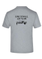 Preview: IGS T-Shirt