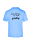 Preview: IGS T-Shirt Baum