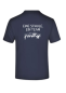 Preview: IGS Bio T-Shirt Baum
