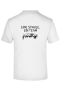 Preview: IGS Bio T-Shirt Baum