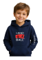 Preview: NEU LöMO  Hoodie Handball Boy