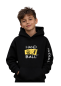 Preview: NEU LöMO  Hoodie Handball Boy