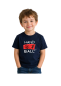 Preview: NEU LöMO  T-Shirt Handball Boy