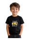 Preview: NEU LöMO  T-Shirt Handball Boy
