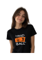 Preview: NEU LöMO  T-Shirt Handball Girl