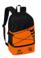 Preview: LöMO Erima SIX WINGS Rucksack