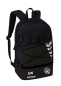 Preview: LöMO Erima SIX WINGS Rucksack