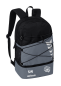 Preview: LöMO Erima SIX WINGS Rucksack