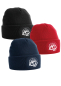 Preview: LöMO Beanie