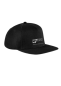 Preview: Jacobischule Snapback