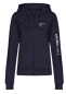 Preview: Jacobischule Damen Kapuzenjacke