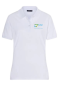 Preview: Jacobischule Damen Poloshirt