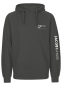 Preview: Jacobischule Hoodie *Fairtrade*