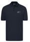 Preview: Jacobischule Poloshirt