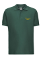 Preview: Poloshirt 3.Kompanie Leteln