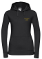 Preview: Hoodie 3.Kompanie Leteln