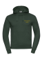 Preview: Hoodie 3.Kompanie Leteln