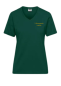 Preview: Damen V-Tee 3.Kompanie Leteln