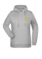 Preview: MNSW Damen Hoodie