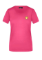 Preview: MNSW Damenshirt