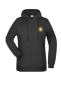 Preview: MNSW Hoodie