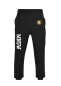 Preview: MNSW Jogginghose