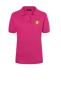 Preview: MNSW Damen Poloshirt