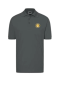 Preview: MNSW Poloshirt