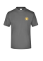 Preview: MNSW T-Shirt