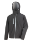 Preview: Midland IT Softshelljacke