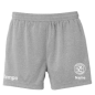 Preview: Kempa Damen Performance Short