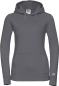 Preview: Paer Hoodie Damen