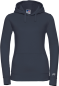Preview: Paer Hoodie Damen